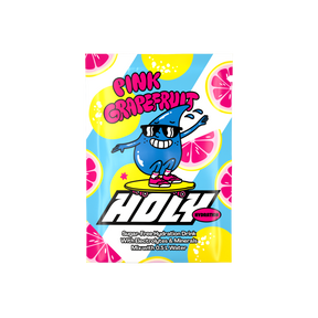 Hydration Sachet