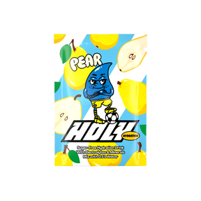 Hydration Sachet