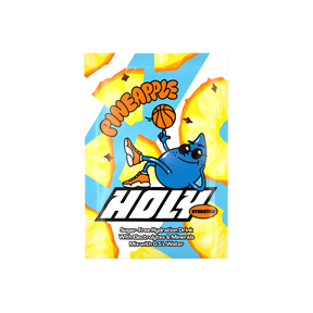 Hydration Sachet