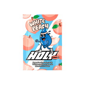 Hydration Sachet
