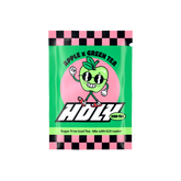 Échantillon HOLY Iced Tea®