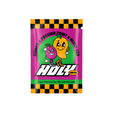 Échantillon HOLY Iced Tea®