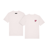 T-shirt Axolotl