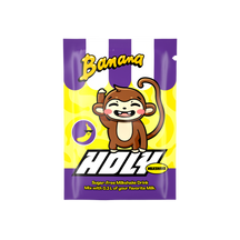 Échantillon HOLY Milkshake®