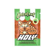 Échantillon HOLY Milkshake®