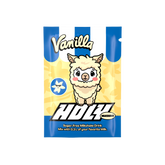 Échantillon HOLY Milkshake®