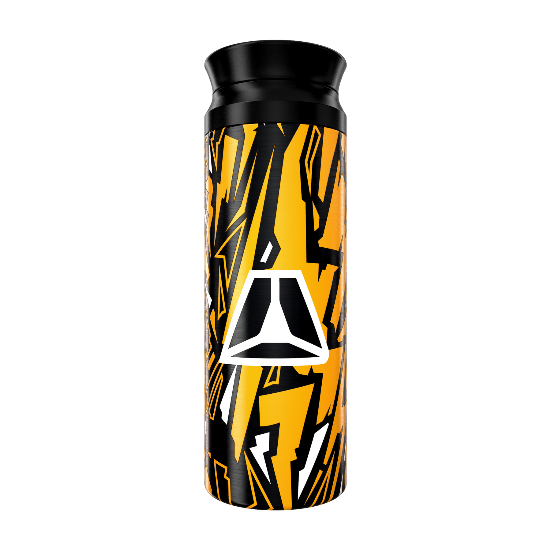 THERMO SHAKER HOLY X ALPHACAST