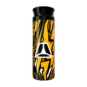 THERMO SHAKER HOLY X ALPHACAST