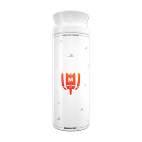 THERMO SHAKER MANDATORY X HOLY