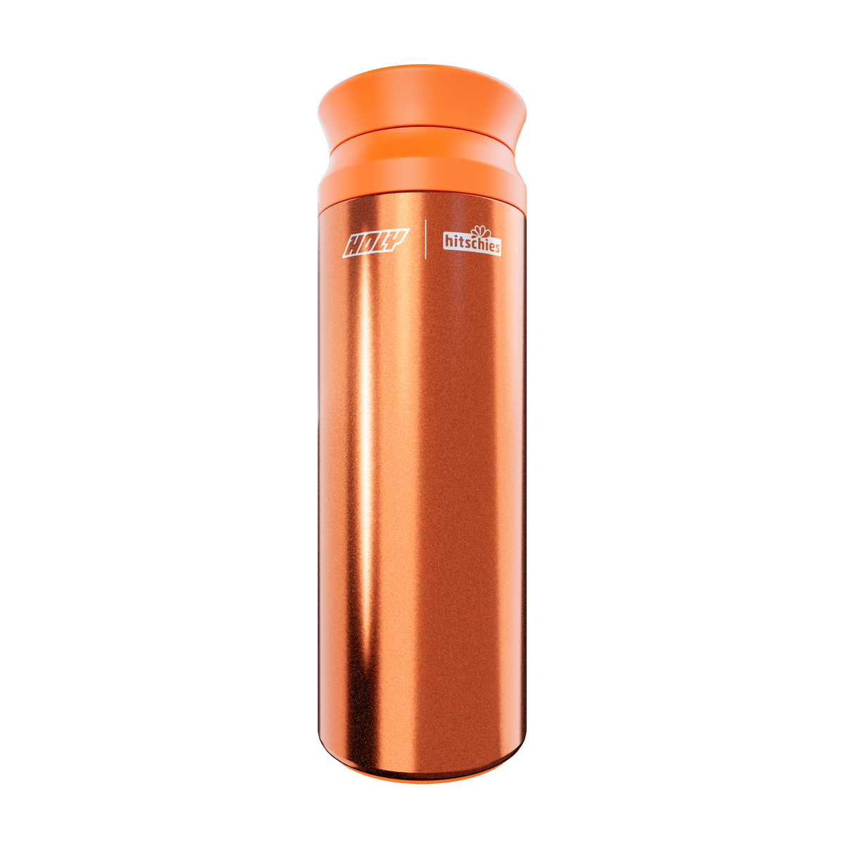 Thermo Shaker HOLY x hitschies