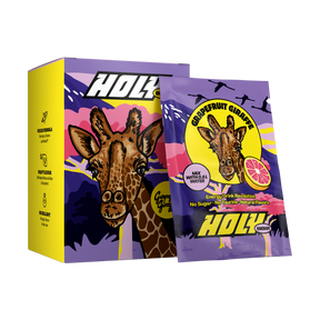 Box de 10 Energy