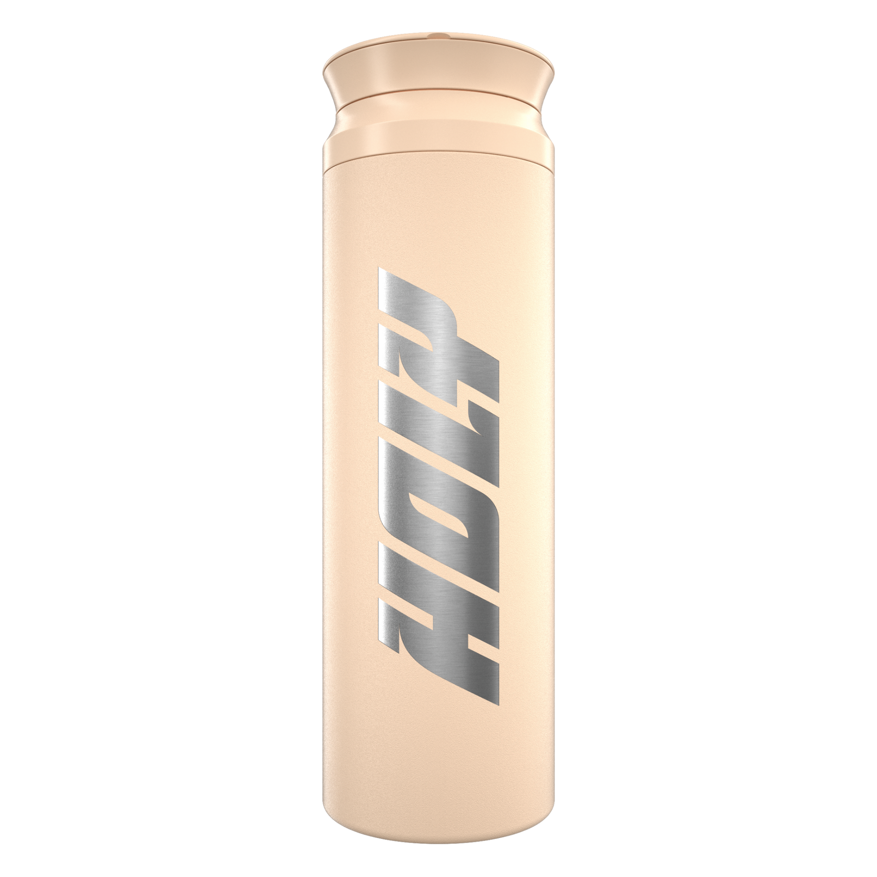 Thermo Shaker de 1L