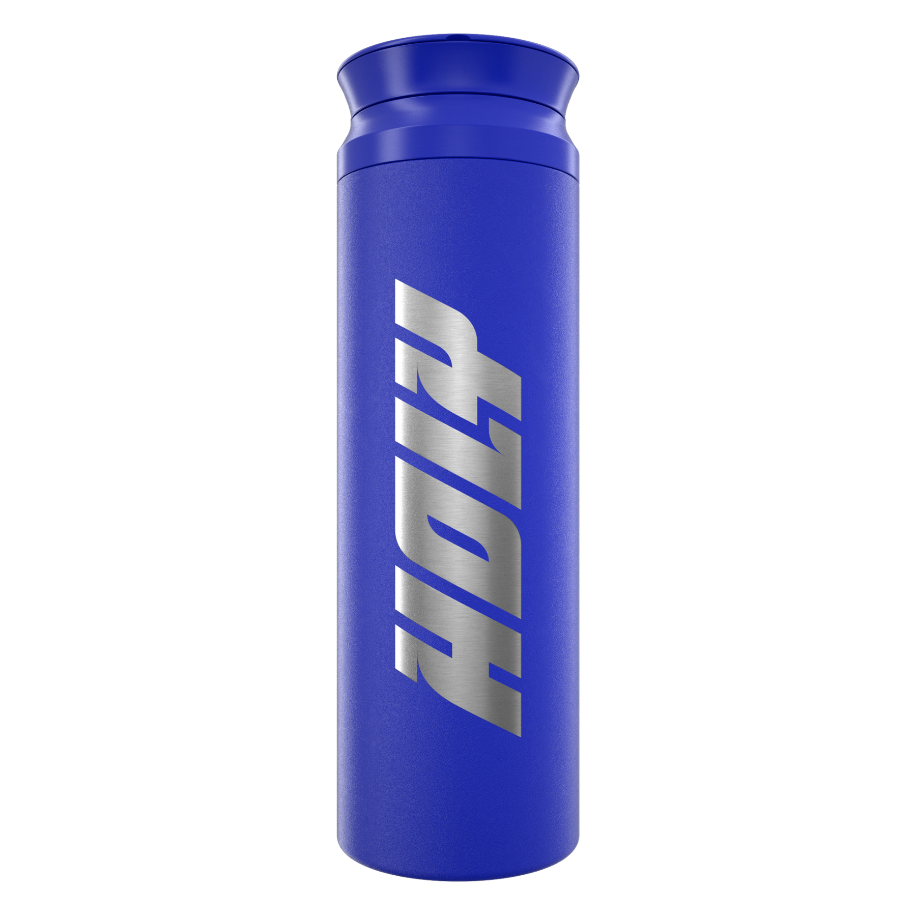 Thermo Shaker de 1L