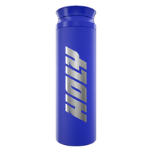 Thermo Shaker de 1L