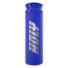 Thermo Shaker de 1L