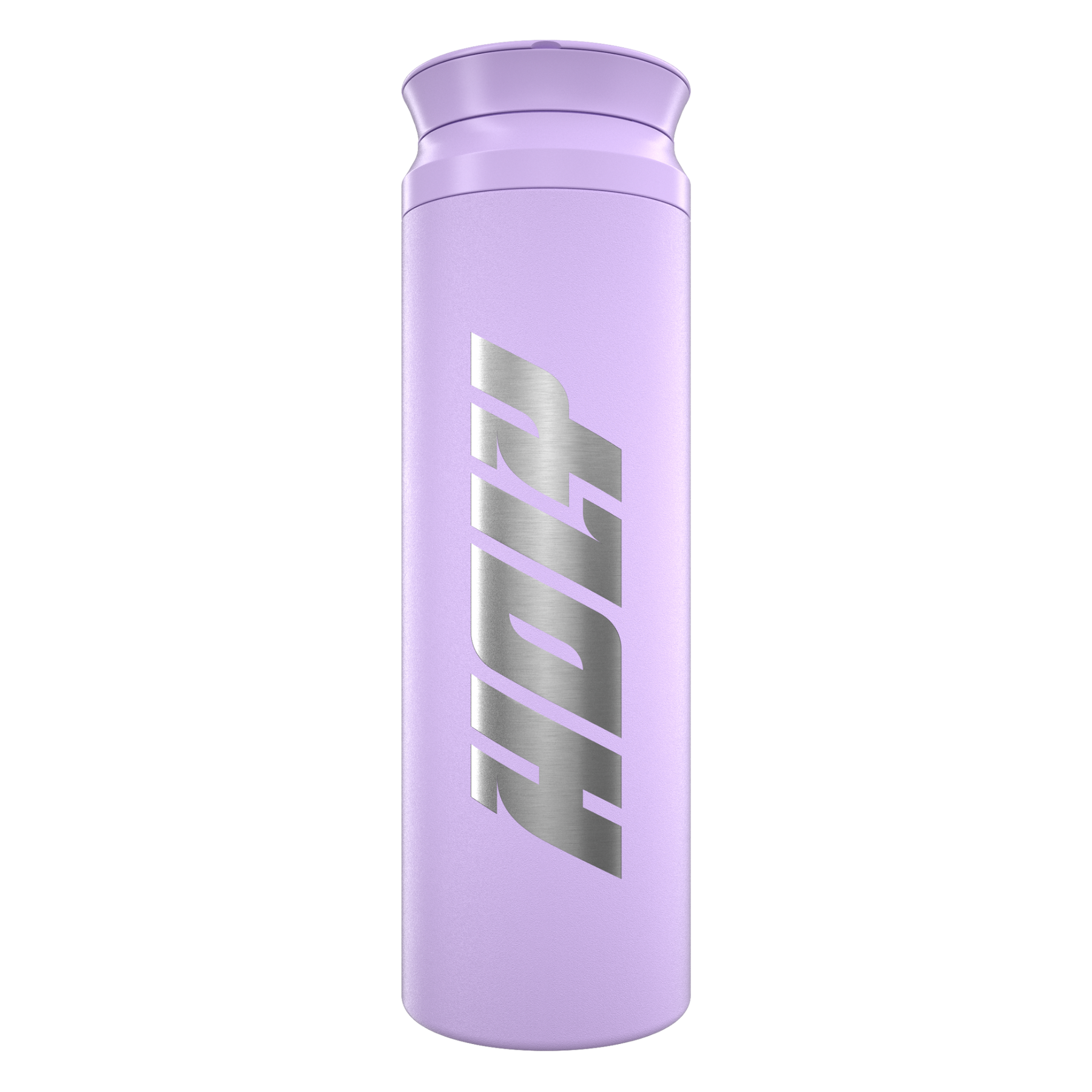 Thermo Shaker de 1L