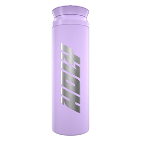 Thermo Shaker de 1L