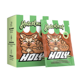 Box de 10 Milkshake