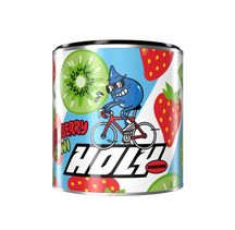 Strawberry Kiwi