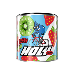 Strawberry Kiwi
