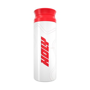 HOLY x IDREAU Thermo Shaker Edition 2025