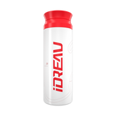HOLY x IDREAU Thermo Shaker Edition 2025