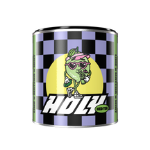 Citron vert x Matcha x Menthe