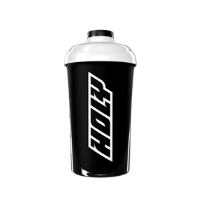 HOLY x Kilira Shaker