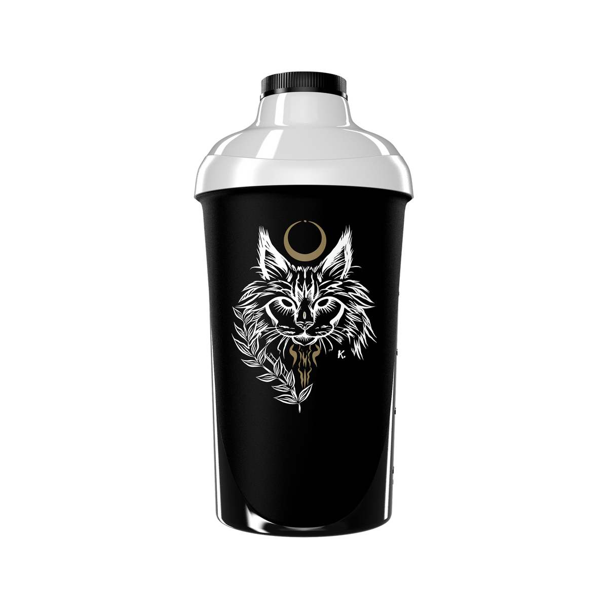 HOLY x Kilira Shaker