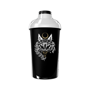 HOLY x Kilira Shaker
