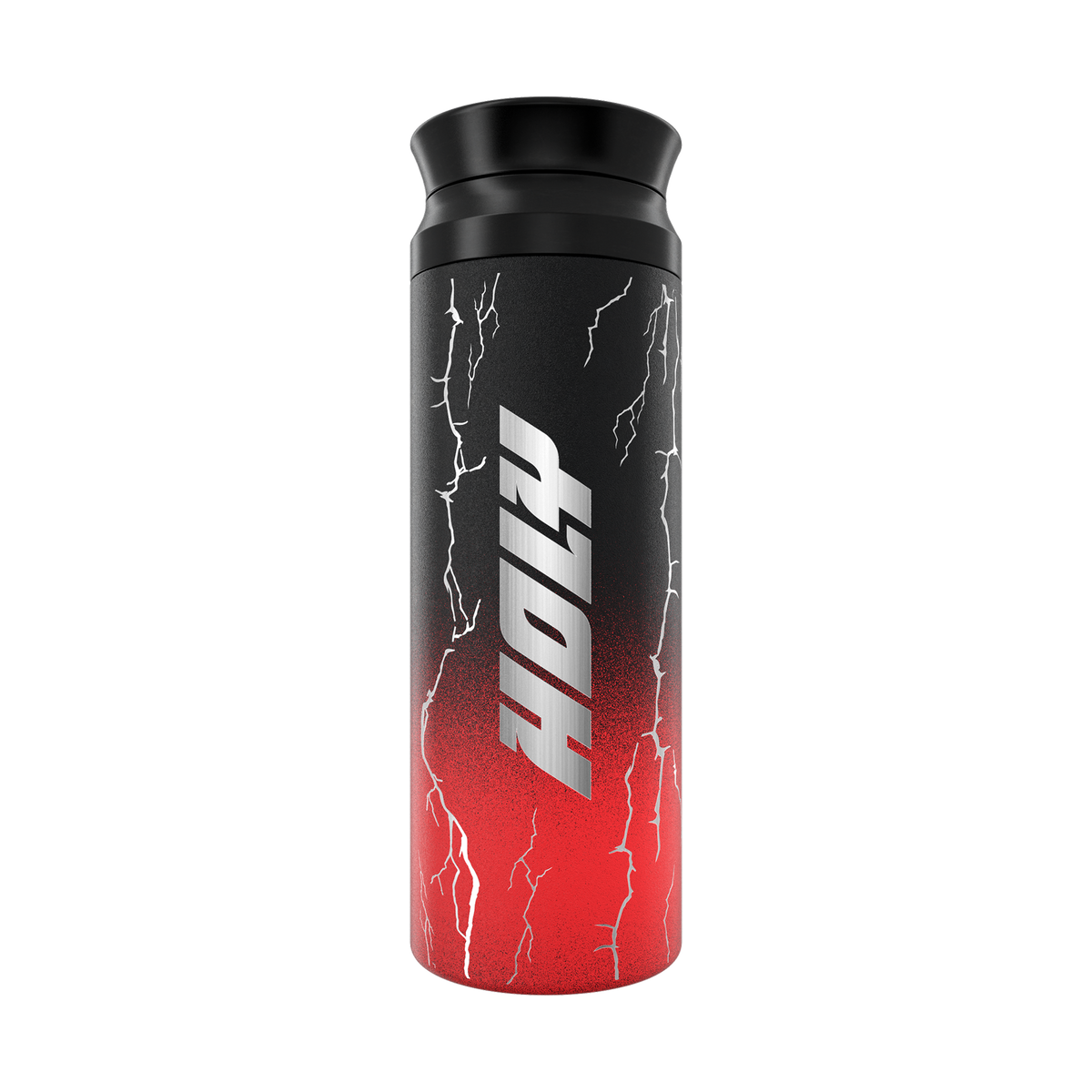 HOLY x MDR Thermo Shaker Edition 2025