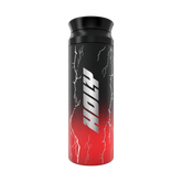 HOLY x MDR Thermo Shaker Edition 2025