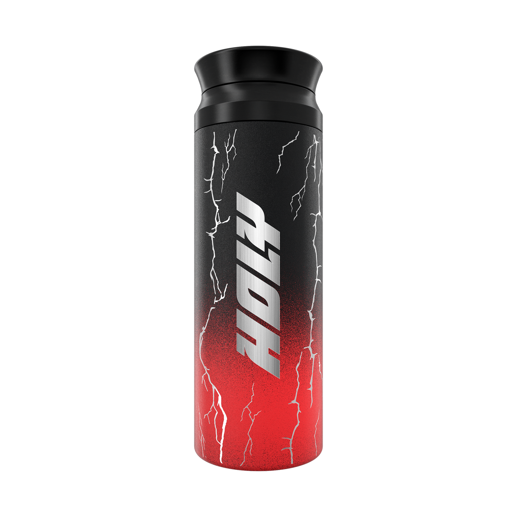 HOLY x MDR Thermo Shaker Edition 2025