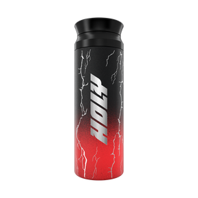 HOLY x MDR Thermo Shaker Edition 2025