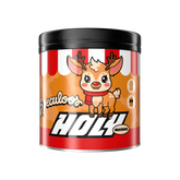 Milkshake Spéculoos