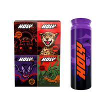 Starter Set Halloween
