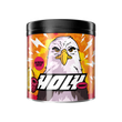 HOLY Energy®
