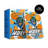 Box de 10 Hydration