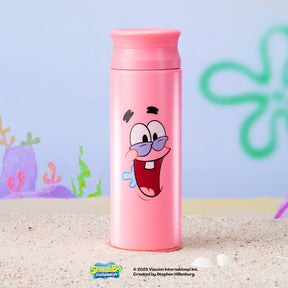 Thermo Shakers Bob l'éponge & ses amis
