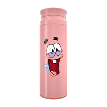 Thermo Shakers Bob l'éponge & ses amis