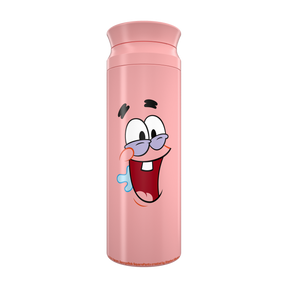 Thermo Shakers Bob l'éponge & ses amis