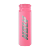 Thermo Shaker Dragon Fruit Dragon