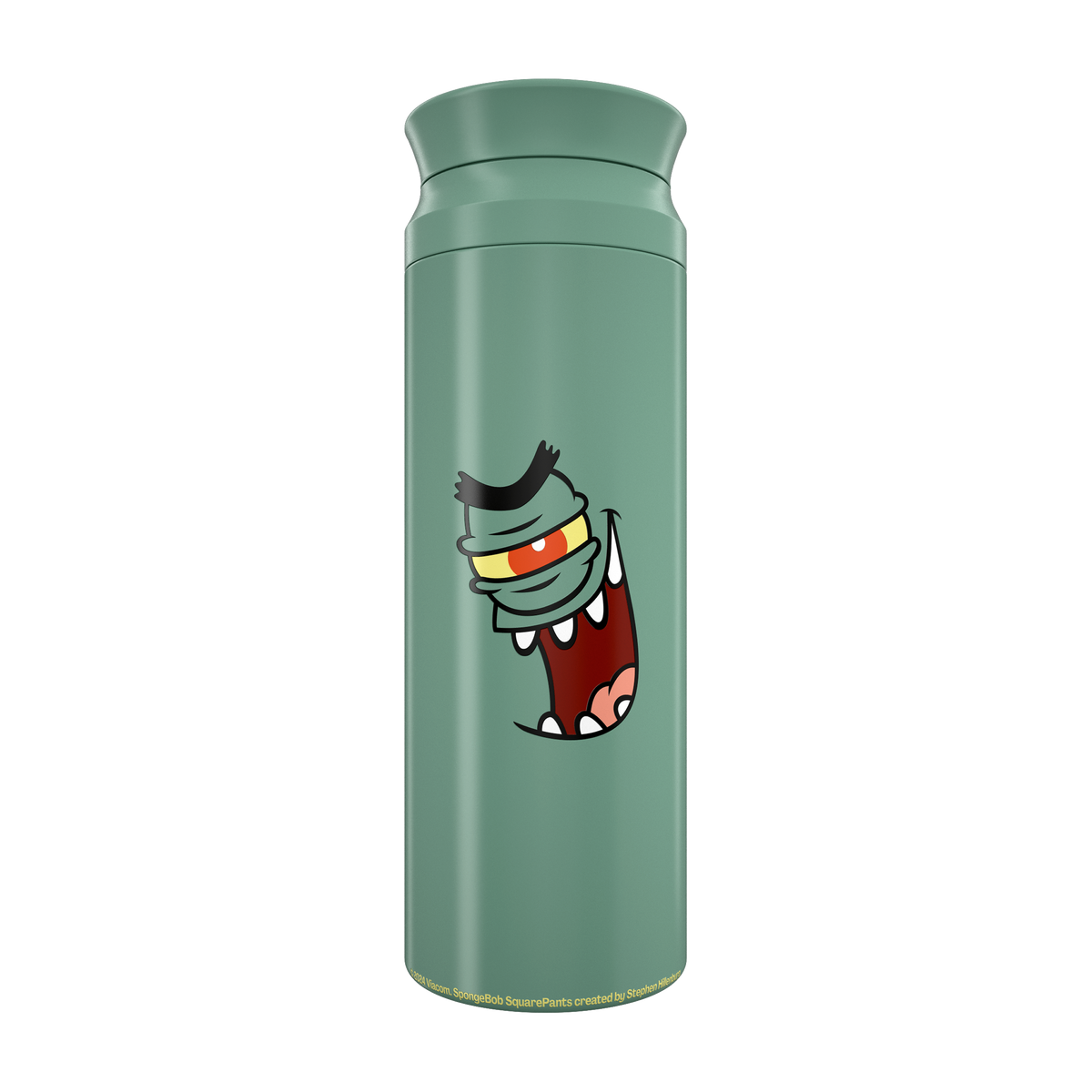 Thermo Shakers Bob l'éponge & ses amis