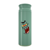Thermo Shakers Bob l'éponge & ses amis