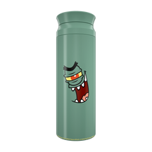 Thermo Shakers Bob l'éponge & ses amis