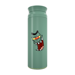 Thermo Shakers Bob l'éponge & ses amis