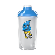 Hydration Shaker