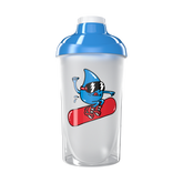 Hydration Shaker