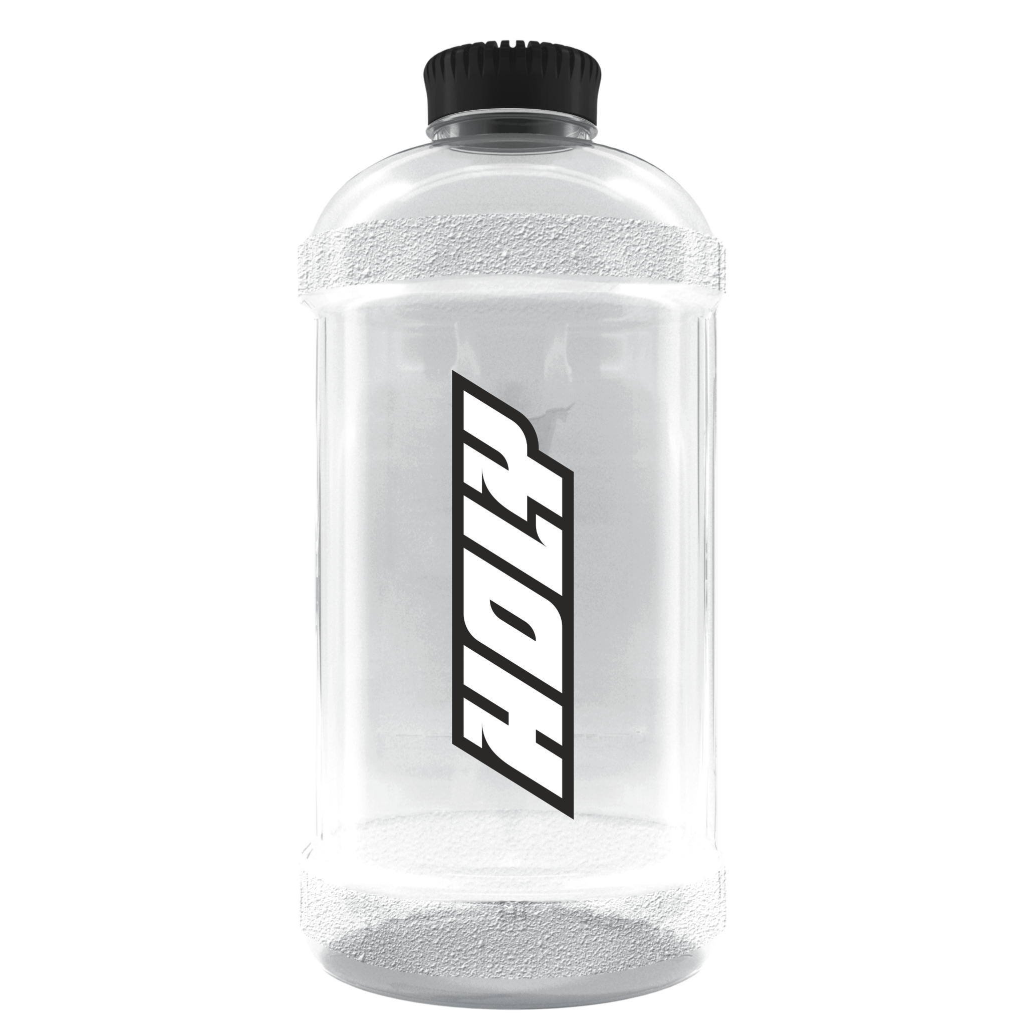 Giga Gallon Blanc