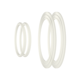 Pièces de rechange Thermoshaker